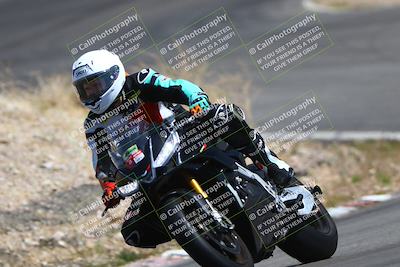 media/Apr-25-2025-2WTD (Fri) [[fab9f350b7]]/B Group/220pm (Turn 4a)/